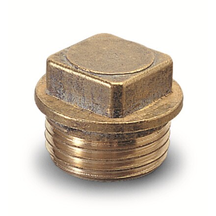 Image of Tapón 9,5 Mm (3/8´´) M 000800400988