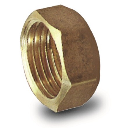 Image of Tapón 9,5 Mm (3/8´´) H 000800401028