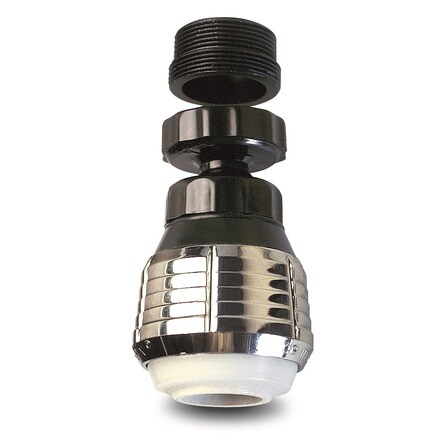 Image of Atomizador Eco. 2 Posiciones H-22 Y M-24 000800800062