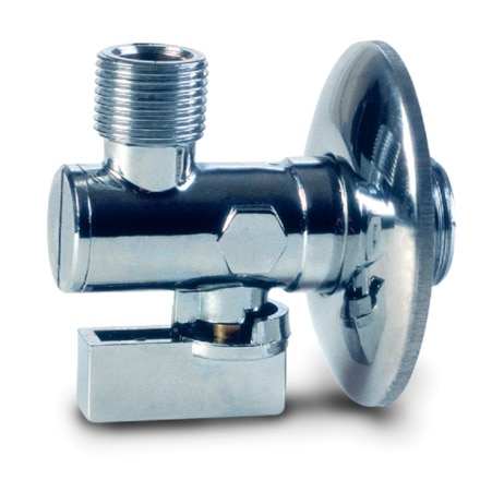 Image of Llave Escuadra Con Filtro 1/2´´ X 3/8´´ 000800800658