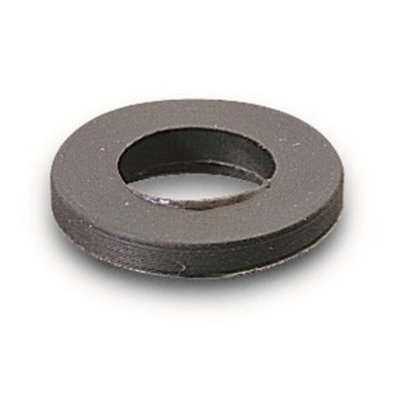 Image of Juntas Planas Goma 19,1 Mm (3/4´´) 2 Uds 000801000290