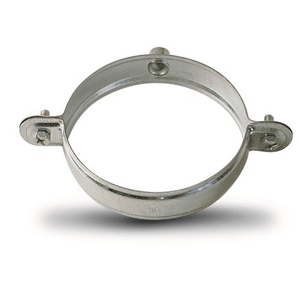 Image of Abraz Bajante 50 Mm 000802200576