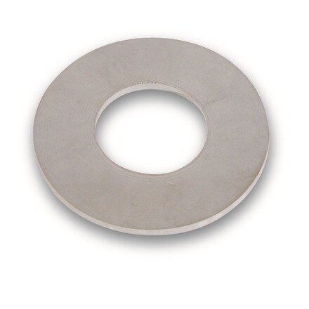 Image of Cierre Desc Roca Mod 000802500686