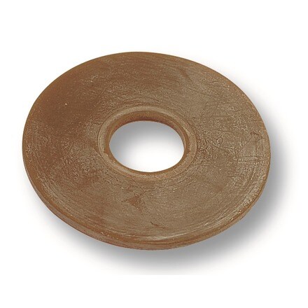 Image of Cierre Descarg Roca 000802500694