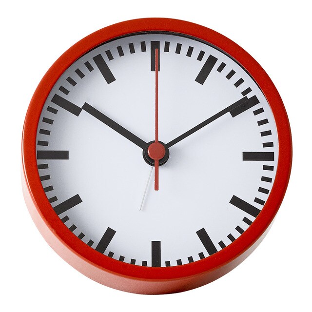 Relojes decorativos | Objetos decorativos | Hogar