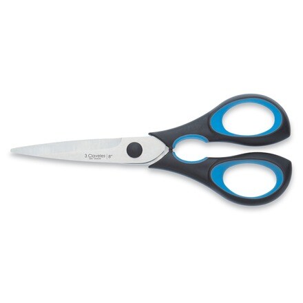 Image of Tijera Cocina Ergo 000402303838