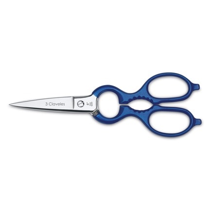 Image of Tijera De Cocina Varios Usos 000402303846