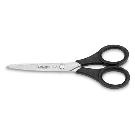 Image of Tijera Varios Usos 000402303861