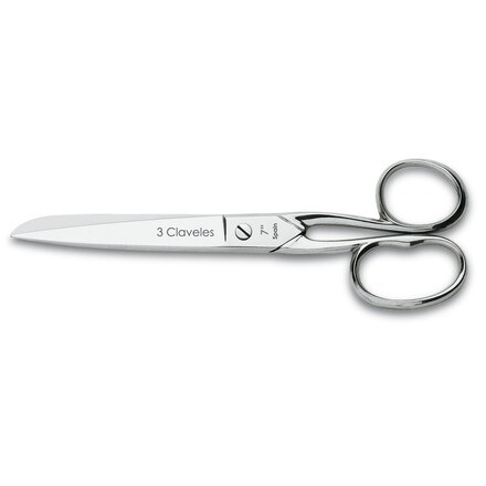 Image of Tijera Modista 000402303879