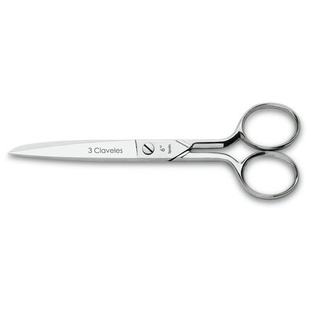 Image of Tijera Costura Castellana 000402303887