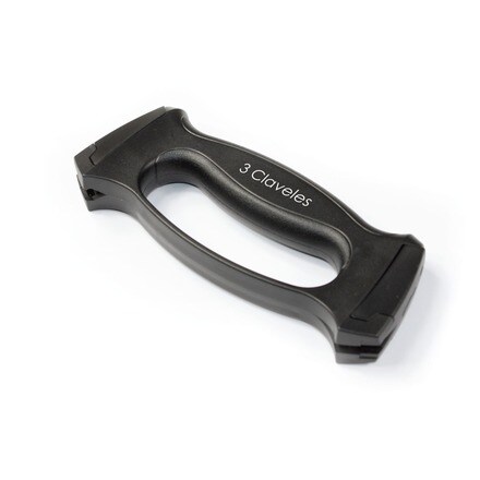 Image of Afilador Cuchillos Y Tijeras 000402303895