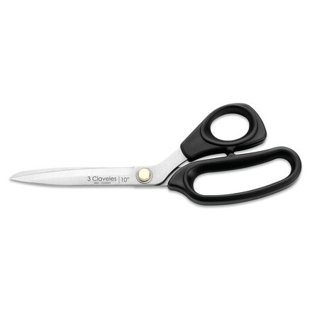 Image of Tijera Varios Usos Profesional 000402303986