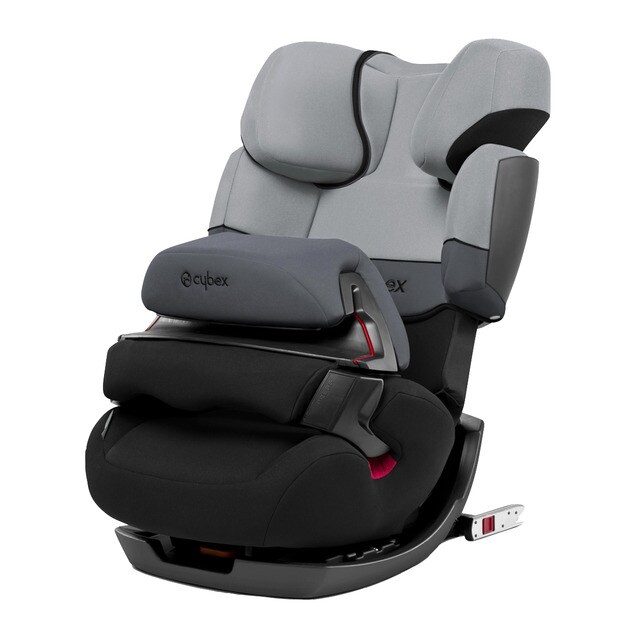 silla auto corte ingles cybex cadeiras auto 183 beb 233 s 183 el corte ingl 233 s silla auto corte ingles cybex cadeiras auto 183 beb 233 s 183 el corte ingl 233 s