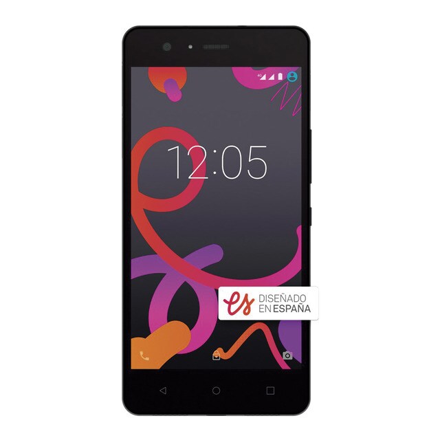 corte ingles smartphones libres m 243 viles libres y smartphones electr 243 nica el corte ingl 233 s corte ingles smartphones libres m 243 viles libres y smartphones electr 243 nica el corte ingl 233 s