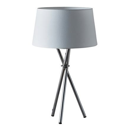 Image of Lámpara De Mesa Duncan 11255004043 001320513615