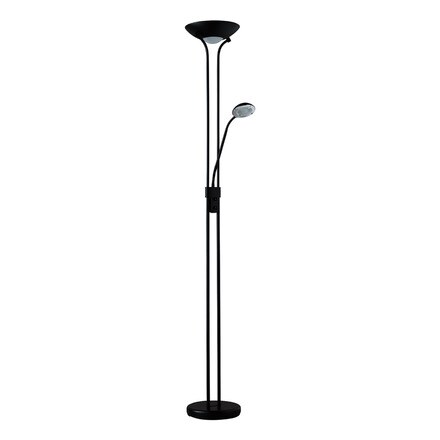 Image of Lámpara De Pie Diva 11260100059 001327503569