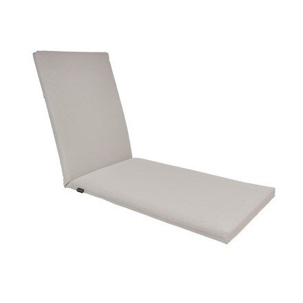 Image of Cojín Tumbona Textileno 000978703361