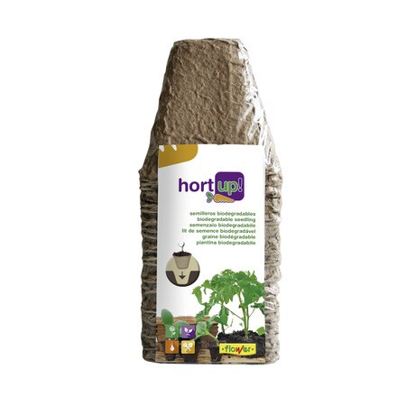 Image of Semilleros Biodegradables Cuadrados 000903501971