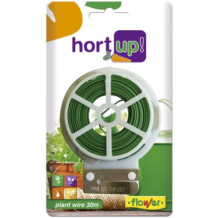 Image of Alambre 000903502029