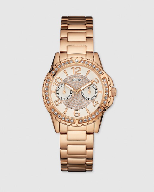 relojes el corte ingl s mujer relojes mujer guess joyer 237 a y relojes 183 moda 183 el corte ingl 233 s relojes el corte ingl s mujer relojes mujer guess joyer 237 a y relojes 183 moda 183 el corte ingl 233 s