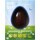 Moo Free Ovo Original unidade 95 g
