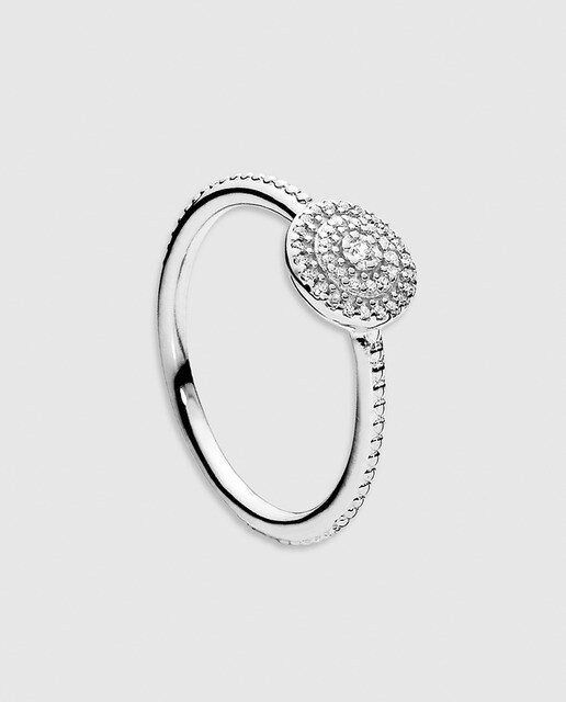 anillos de boda en con oro con blanco pandora anillos de boda en con oro con blanco pandora