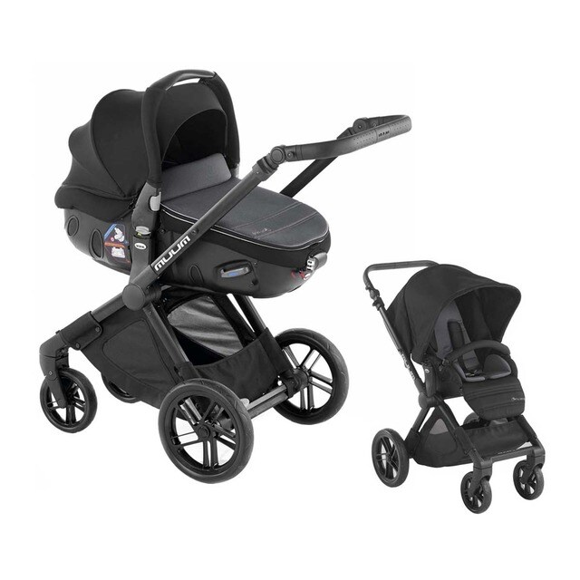 el corte ingles cochecitos carritos y carros de beb 233 183 beb 233 s 183 el corte ingl 233 s el corte ingles cochecitos carritos y carros de beb 233 183 beb 233 s 183 el corte ingl 233 s