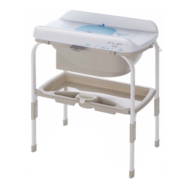 Jané bañeras de bebé · bebés · el corte inglés Bebe decoración Bañeras
