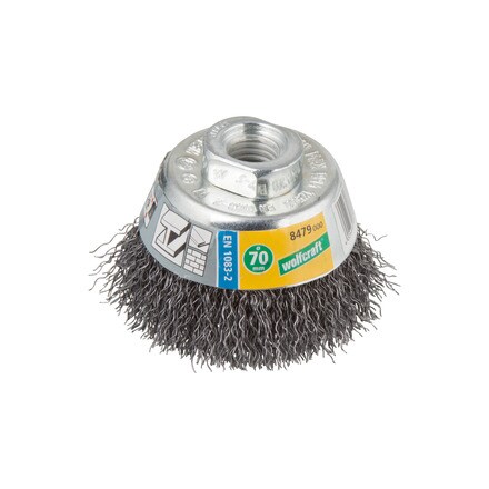 Image of Cepillo De Copa 000409102688