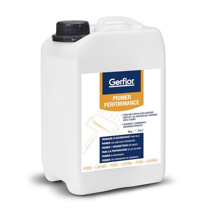 Image of Imprimacion Suelos Vinílicos 000201401429