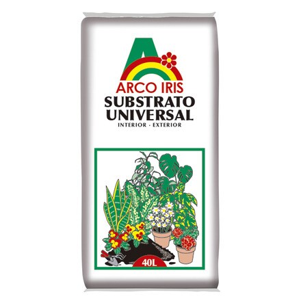 Image of Substrato Arco Iris 000944500255