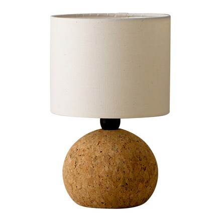 Image of Lámpara De Mesa Corck 11255004688 001320513623