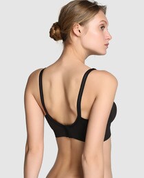 bravado maternity bikinis tall girls bikini