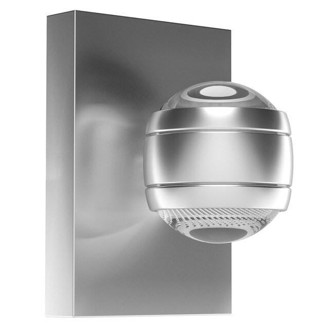Iluminación para exterior lámparas para exteriores bricor