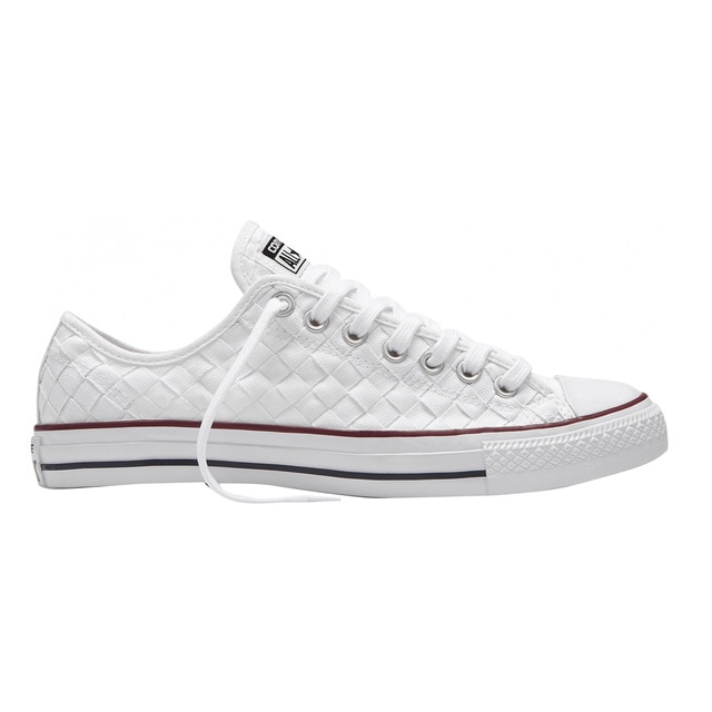 zapatillas converse mujer el corte ingles zapatillas converse mujer el corte ingles