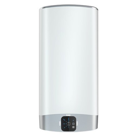 Image of Termo Eléctrico Fleck Duo-5 Compacto 000804101848