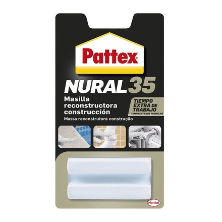 Image of Pattex Nural 35 001110000971