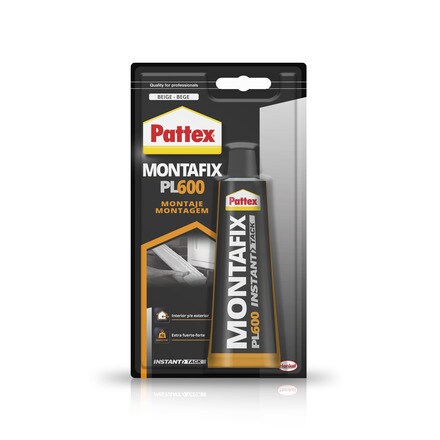 Image of Peg Montaf Pattex 75g 001110001631