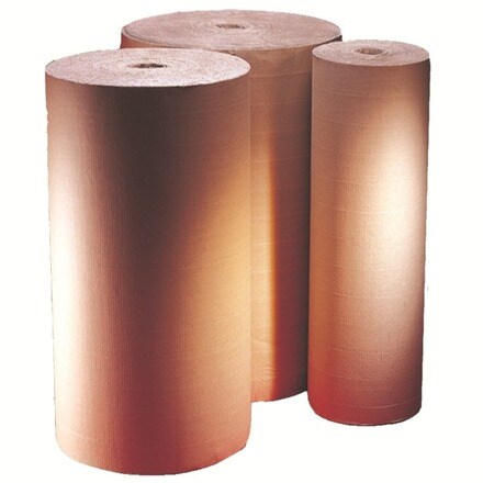 Image of Cartón Ondulado 001117000958