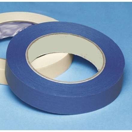 Image of Cinta Especial Azul 001117001527