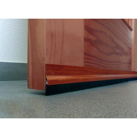 Image of Bur L Adhvo Aluminio 001124000058