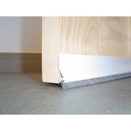 Image of Burtele Flecos Adhesivo Pvc 001124000348