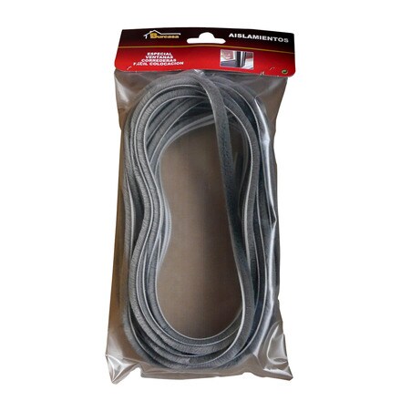 Image of Burlete Flecos Para Ventana 001124000389