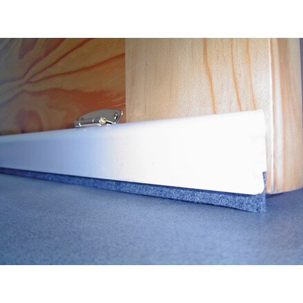 Image of Burlete Bascula Madera 001124000660