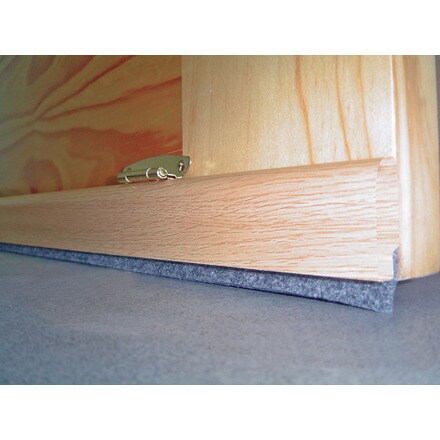 Image of Burlete Bascula Madera 001124000686