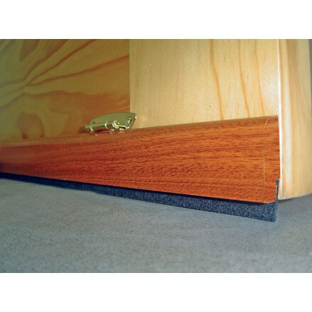 Image of Burlete Bascula Madera 001124000694