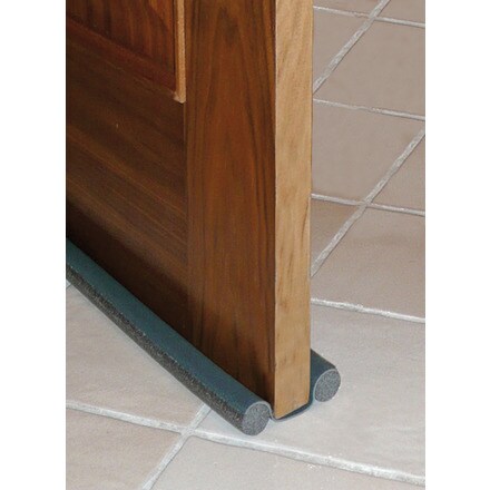 Image of Doble Rollo Promo 001124001213