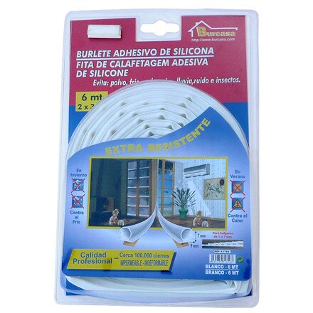 Image of Cinta Calaf Silic Br 001124001346