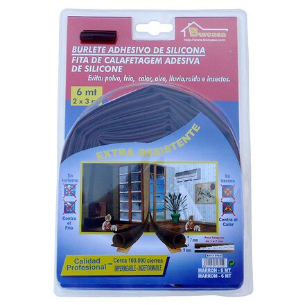 Image of Cinta Calaf Silic Castñ 001124001353