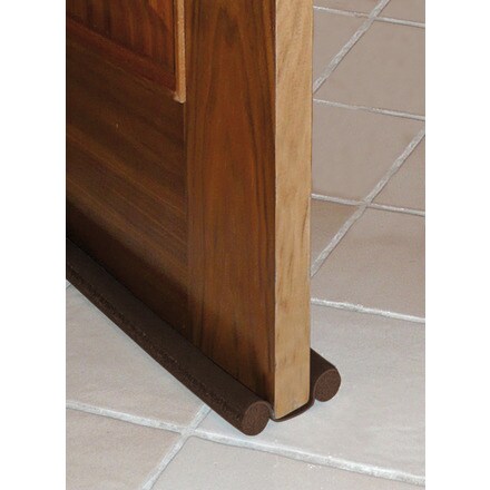 Image of Doble Rollo Promo 95 Cm 001124001668